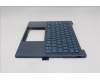 Lenovo 5CB1S00216 COVER UpperCaseASM HBW C 83JY TT PS