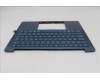 Lenovo 5CB1S00218 COVER UpperCaseASM UKE C 83JY TT PS
