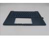 Lenovo 5CB1S00218 COVER UpperCaseASM UKE C 83JY TT PS