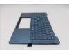 Lenovo 5CB1S00218 COVER UpperCaseASM UKE C 83JY TT PS