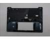 Lenovo 5CB1S00219 COVER UpperCaseASM ITA C 83JY TT PS