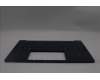 Lenovo 5CB1S00219 COVER UpperCaseASM ITA C 83JY TT PS