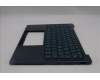 Lenovo 5CB1S00219 COVER UpperCaseASM ITA C 83JY TT PS