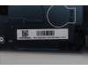 Lenovo 5CB1S00219 COVER UpperCaseASM ITA C 83JY TT PS