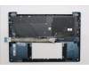 Lenovo 5CB1S00220 COVER UpperCaseASM SPA C 83JY TT PS