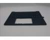 Lenovo 5CB1S00220 COVER UpperCaseASM SPA C 83JY TT PS