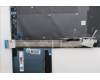 Lenovo 5CB1S00220 COVER UpperCaseASM SPA C 83JY TT PS