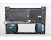 Lenovo 5CB1S00222 COVER UpperCaseASM POR C 83JY TT PS