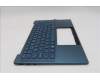 Lenovo 5CB1S00222 COVER UpperCaseASM POR C 83JY TT PS