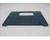 Lenovo 5CB1S00225 COVER UpperCaseASM NORDIC C 83JY TT PS