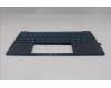 Lenovo 5CB1S00229 COVER UpperCaseASM HUN C 83JY TT PS