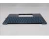 Lenovo 5CB1S00229 COVER UpperCaseASM HUN C 83JY TT PS