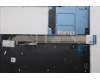 Lenovo 5CB1S00229 COVER UpperCaseASM HUN C 83JY TT PS