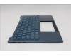 Lenovo 5CB1S00229 COVER UpperCaseASM HUN C 83JY TT PS