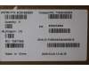 Lenovo 5CB1S00230 COVER UpperCaseASM BEL C 83JY TT PS