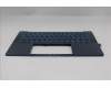 Lenovo 5CB1S00230 COVER UpperCaseASM BEL C 83JY TT PS