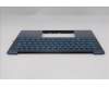 Lenovo 5CB1S00230 COVER UpperCaseASM BEL C 83JY TT PS