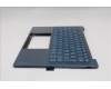 Lenovo 5CB1S00230 COVER UpperCaseASM BEL C 83JY TT PS