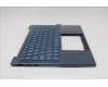 Lenovo 5CB1S00230 COVER UpperCaseASM BEL C 83JY TT PS