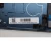 Lenovo 5CB1S00230 COVER UpperCaseASM BEL C 83JY TT PS
