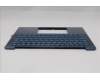 Lenovo 5CB1S00232 COVER UpperCaseASM SLV C 83JY TT PS