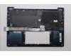 Lenovo 5CB1S00233 COVER UpperCaseASM SWS C 83JY TT PS
