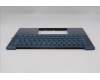 Lenovo 5CB1S00233 COVER UpperCaseASM SWS C 83JY TT PS