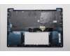 Lenovo 5CB1S00235 COVER UpperCaseASM CZE/SLK C 83JY TT PS