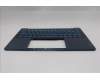 Lenovo 5CB1S00235 COVER UpperCaseASM CZE/SLK C 83JY TT PS