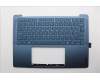 Lenovo 5CB1S00239 COVER UpperCaseASM ENG C 83JY TT NPS