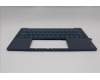 Lenovo 5CB1S00239 COVER UpperCaseASM ENG C 83JY TT NPS