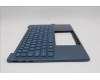 Lenovo 5CB1S00239 COVER UpperCaseASM ENG C 83JY TT NPS