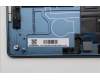 Lenovo 5CB1S00239 COVER UpperCaseASM ENG C 83JY TT NPS