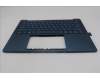 Lenovo 5CB1S00240 COVER UpperCaseASM GRE C 83JY TT NPS