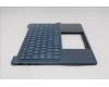 Lenovo 5CB1S00241 COVER UpperCaseASM EUROENG C 83JY TT NPS