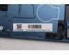 Lenovo 5CB1S00245 COVER UpperCaseASM ARA C 83JY TT NPS