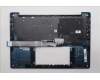 Lenovo 5CB1S00246 COVER UpperCaseASM HBW C 83JY TT NPS