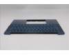 Lenovo 5CB1S00246 COVER UpperCaseASM HBW C 83JY TT NPS