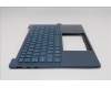 Lenovo 5CB1S00246 COVER UpperCaseASM HBW C 83JY TT NPS