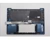 Lenovo 5CB1S00248 COVER UpperCaseASM UKE C 83JY TT NPS