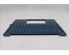 Lenovo 5CB1S00248 COVER UpperCaseASM UKE C 83JY TT NPS