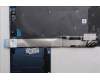 Lenovo 5CB1S00248 COVER UpperCaseASM UKE C 83JY TT NPS