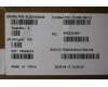 Lenovo 5CB1S00249 COVER UpperCaseASM ITA C 83JY TT NPS