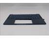 Lenovo 5CB1S00249 COVER UpperCaseASM ITA C 83JY TT NPS