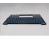 Lenovo 5CB1S00249 COVER UpperCaseASM ITA C 83JY TT NPS
