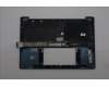 Lenovo 5CB1S00250 COVER UpperCaseASM SPA C 83JY TT NPS