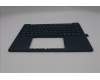 Lenovo 5CB1S00252 COVER UpperCaseASM POR C 83JY TT NPS