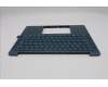 Lenovo 5CB1S00252 COVER UpperCaseASM POR C 83JY TT NPS