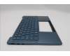 Lenovo 5CB1S00252 COVER UpperCaseASM POR C 83JY TT NPS