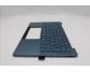 Lenovo 5CB1S00252 COVER UpperCaseASM POR C 83JY TT NPS